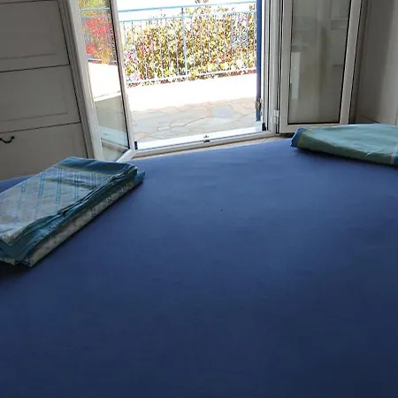 Pilias Methoni (Messenia)