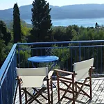 Pilias Methoni (Messenia)