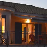 Pilias * Methoni (Messenia)