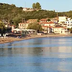 Pilias Methoni (Messenia)