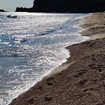 Villa Pilias