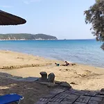 Pilias Villa Methoni (Messenia)