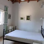 Villa Pilias Methoni (Messenia)