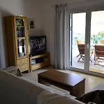Pilias Villa *