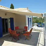 Pilias * Methoni (Messenia)