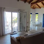 Pilias *