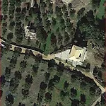 Pilias Methoni (Messenia)