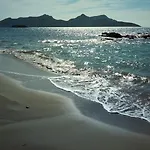 Pilias