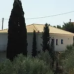 Pilias Methoni (Messenia)