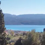 Pilias Villa