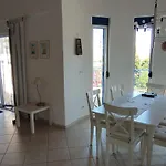 Villa Pilias