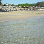 Pilias Methoni (Messenia)