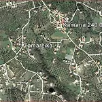 Villa Pilias *
