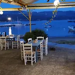 Villa Pilias *