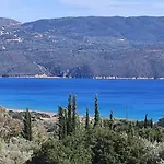 Villa Pilias Methoni (Messenia)