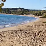 Pilias