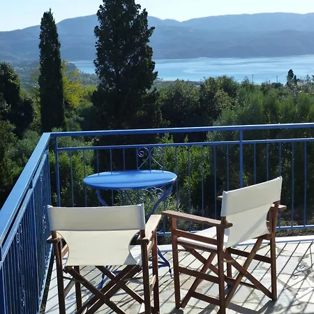 Pilias Methoni (Messenia)