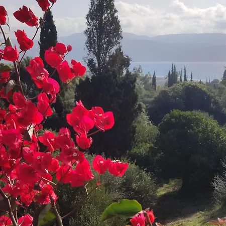 Pilias * Methoni (Messenia)
