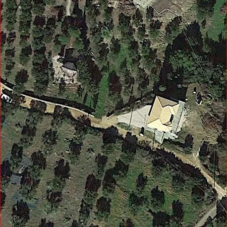 Pilias Methoni (Messenia)