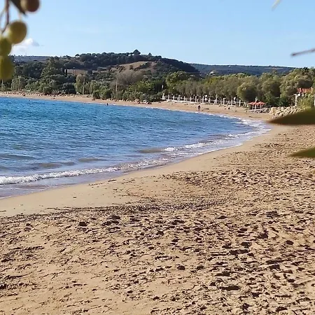 Pilias