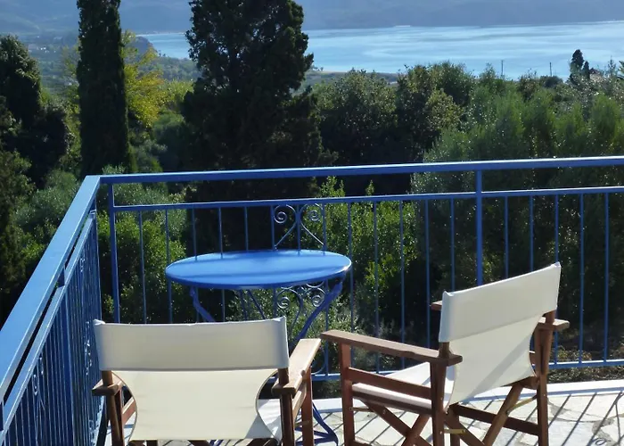 Pilias Methoni (Messenia)